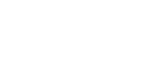 Almliebe – Chalets & zo Logo